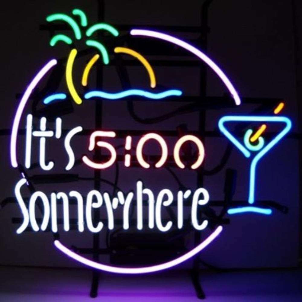 Thanks for Sharing & Shopping 🛍 WITH Tsa Tsa!